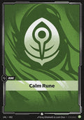 r02-calmrune