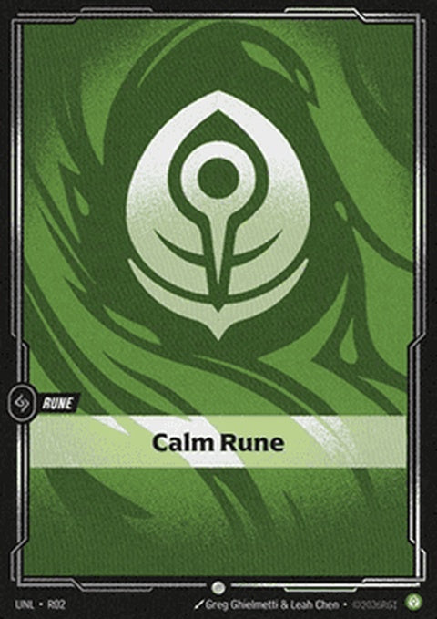 r02-calmrune