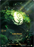 r02a-calmrunealternateart
