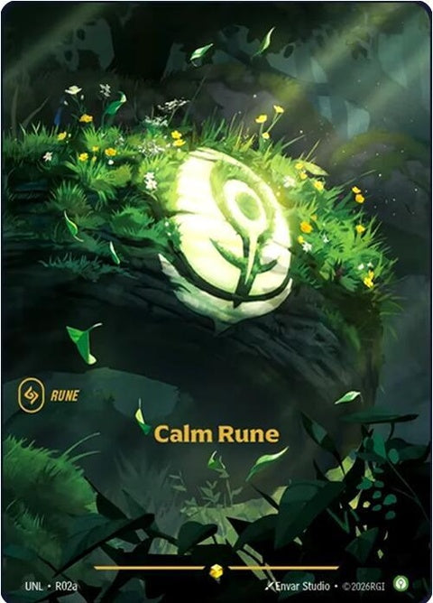r02a-calmrunealternateart