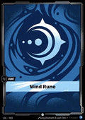 r03-mindrune