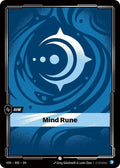 r03-mindrune