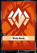 r04-bodyrune