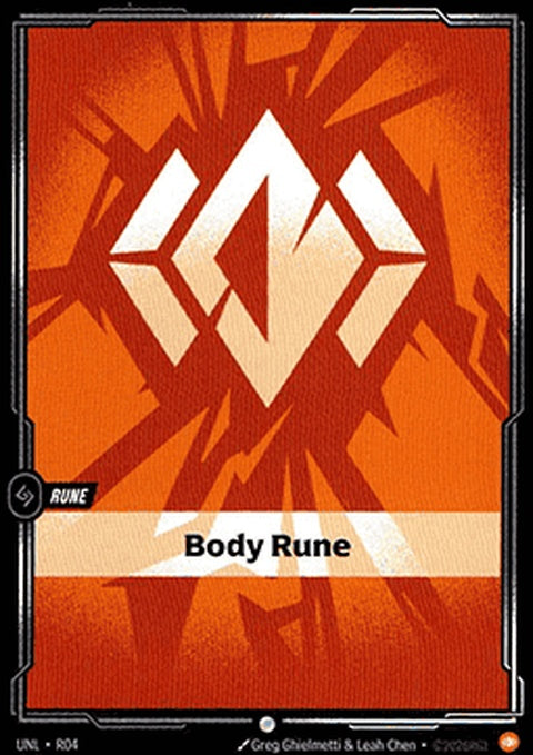 r04-bodyrune