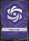 r05-chaosrune