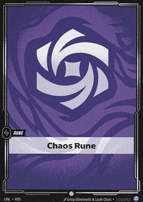 r05-chaosrune