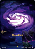 r05a-chaosrunealternateart