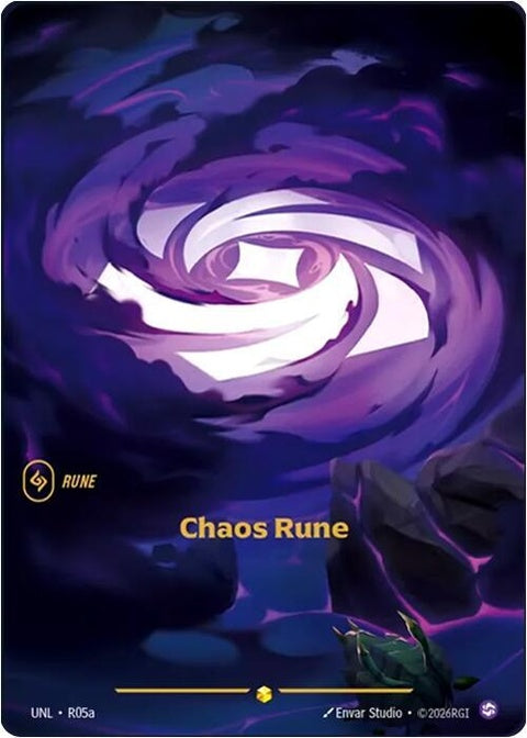 r05a-chaosrunealternateart