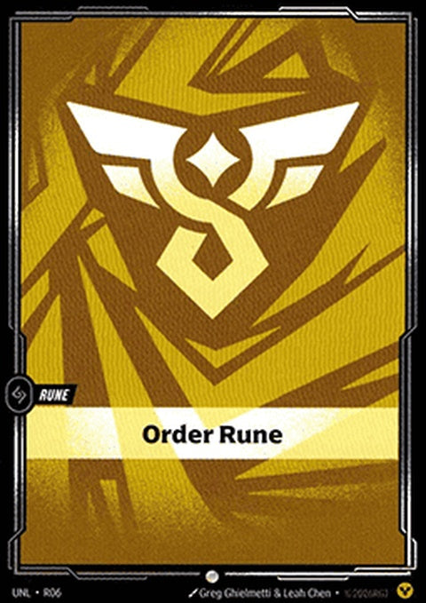 r06-orderrune
