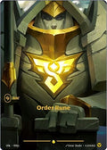 r06a-orderrunealternateart