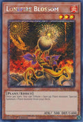 ra01-en002-lonefireblossomplatinumsecretrare
