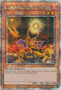 ra01-en002-lonefireblossomquartercenturysecretrare