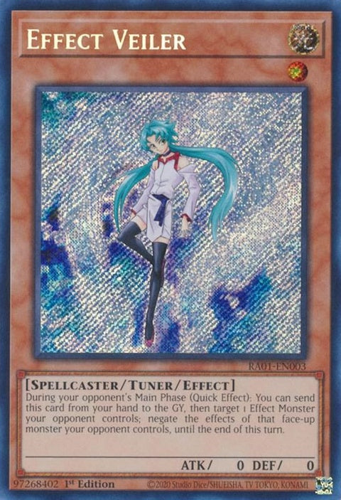 ra01-en003-effectveilersecretrare