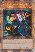 ra01-en005-tourguidefromtheunderworldquartercenturysecretrare