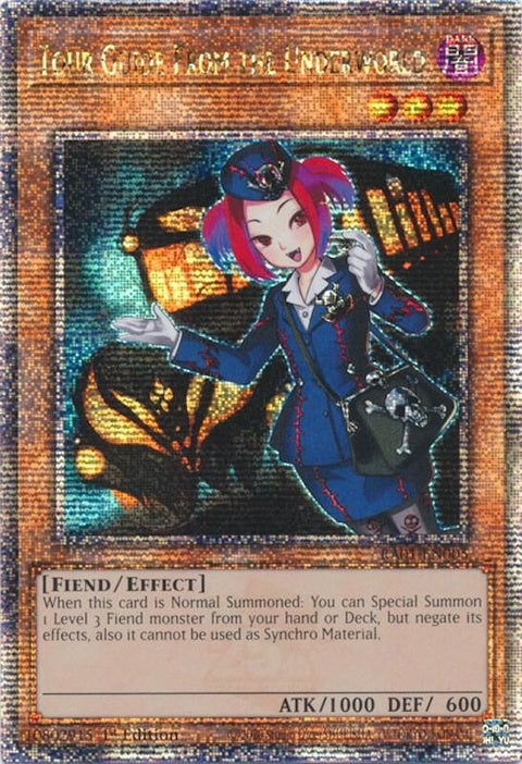 ra01-en005-tourguidefromtheunderworldquartercenturysecretrare