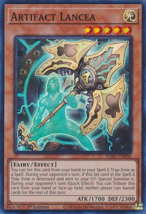 ra01-en006-artifactlancea