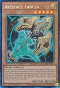 ra01-en006-artifactlanceapcr