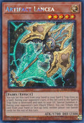 ra01-en006-artifactlanceaplatinumsecretrare