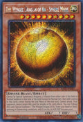 ra01-en007-thewingeddragonofraspheremodeplatinumsecretrare