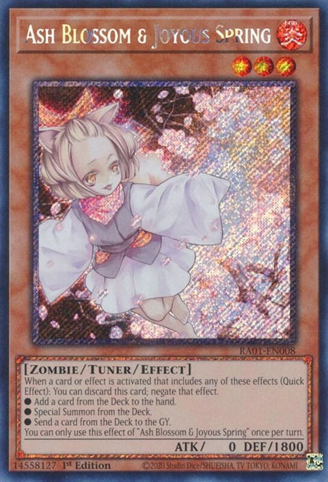 ra01-en008-ashblossomjoyousspringplatinumsecretrare