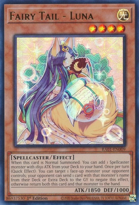 ra01-en009-fairytaillunaur