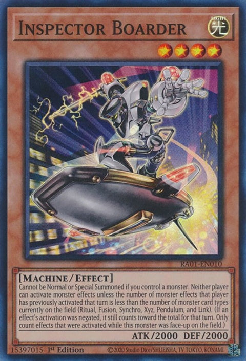 ra01-en010-inspectorboarder