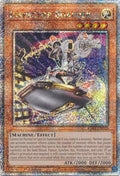 ra01-en010-inspectorboarderquartercenturysecretrare