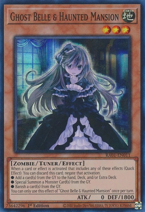 ra01-en011-ghostbellehauntedmansion