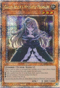 ra01-en011-ghostbellehauntedmansionquartercenturysecretrare
