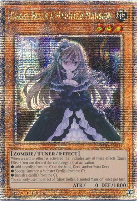 ra01-en011-ghostbellehauntedmansionquartercenturysecretrare