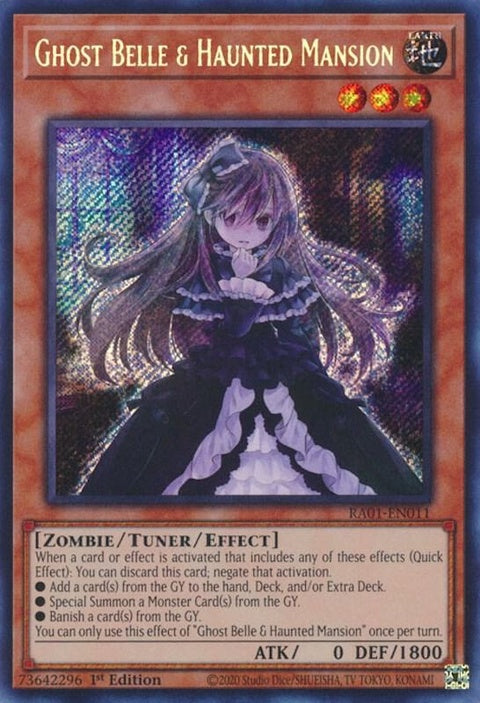 ra01-en011-ghostbellehauntedmansionsecretrare