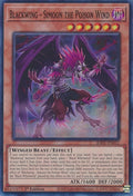 ra01-en012-blackwingsimoonthepoisonwind