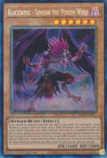 ra01-en012-blackwingsimoonthepoisonwindpcr