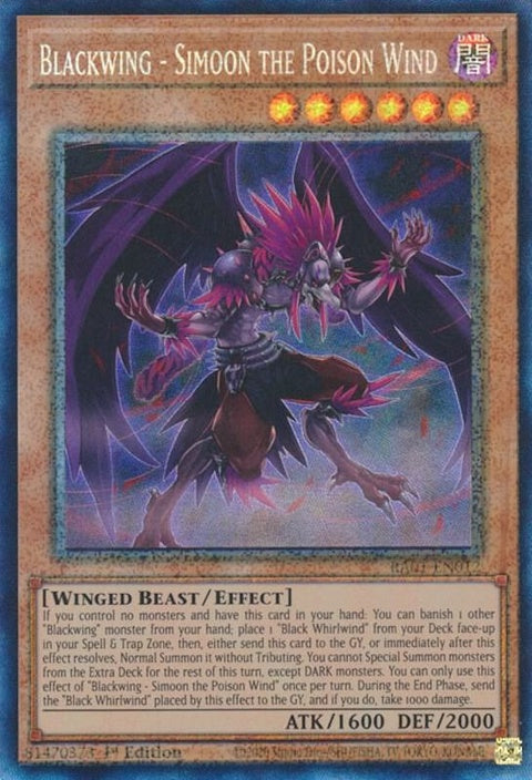ra01-en012-blackwingsimoonthepoisonwindpcr