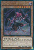 ra01-en012-blackwingsimoonthepoisonwindpur