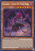 ra01-en012-blackwingsimoonthepoisonwindsecretrare