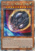 ra01-en015-nibirutheprimalbeingquartercenturysecretrare