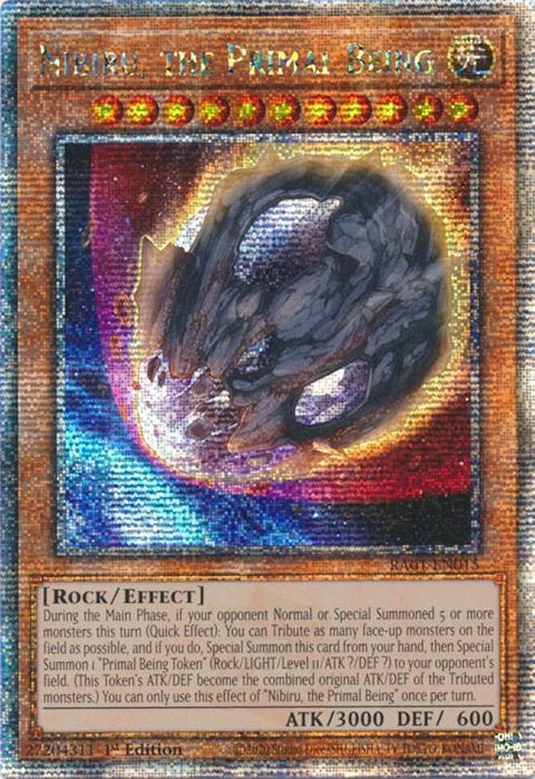 ra01-en015-nibirutheprimalbeingquartercenturysecretrare