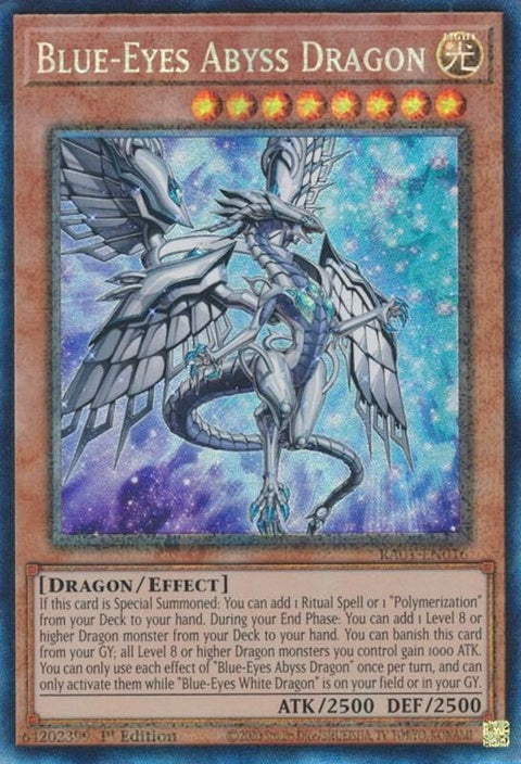 ra01-en016-blueeyesabyssdragonpcr