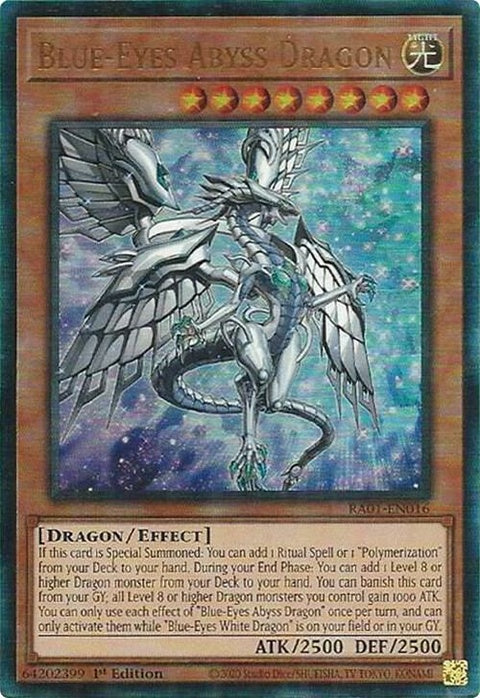 ra01-en016-blueeyesabyssdragonpur