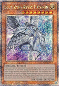 ra01-en016-blueeyesabyssdragonquartercenturysecretrare