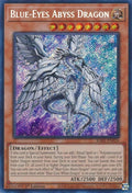 ra01-en016-blueeyesabyssdragonsecretrare