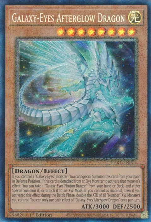 ra01-en017-galaxyeyesafterglowdragonpcr