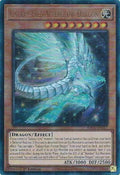 ra01-en017-galaxyeyesafterglowdragonpur