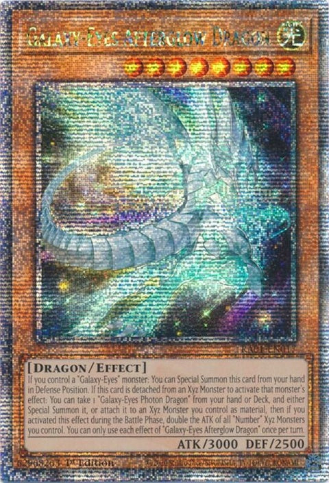 ra01-en017-galaxyeyesafterglowdragonquartercenturysecretrare