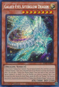 ra01-en017-galaxyeyesafterglowdragonsecretrare