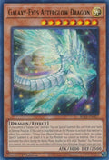 ra01-en017-galaxyeyesafterglowdragonur