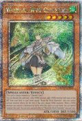 ra01-en018-wynnthewindchannelerquartercenturysecretrare