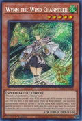 ra01-en018-wynnthewindchannelersecretrare