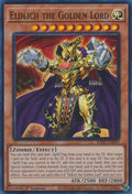 ra01-en019-eldlichthegoldenlord